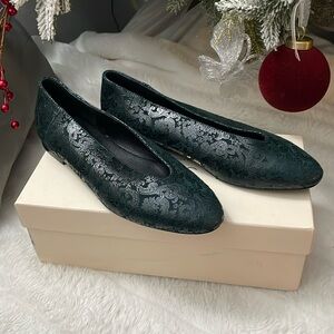 A. Soliani Scala Bottle Vintage size 38